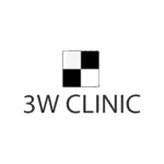 3W CLINIC