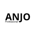 ANJO