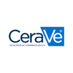 CERAVE