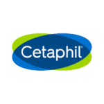 CETAPHIL