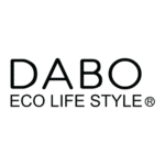 DABO