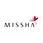 MISSHA