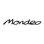MONDEYO