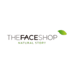 THE FACE SHOP