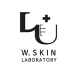 W. SKIN LABORATORY