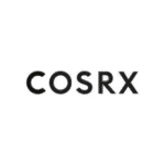 COSRX